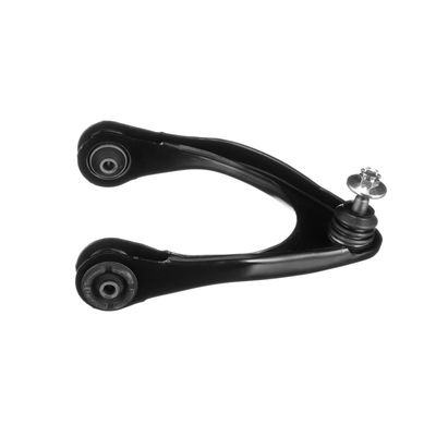 BRAT SUSPENSIE ROATA DELPHI TC7331 37