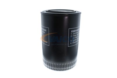 ÖLFILTER VAICO V102334 35