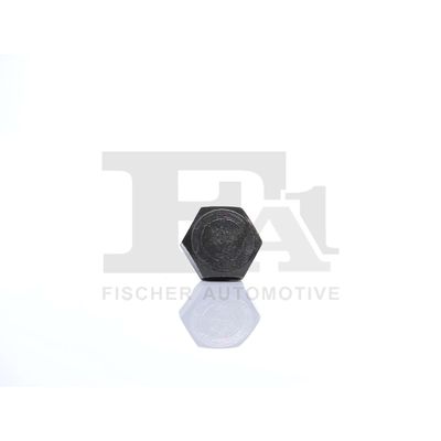 SURUB DE GOLIRE BAIA DE ULEI FA1 433410001 27