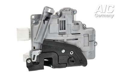 TüRSCHLOSS AIC 56232 37