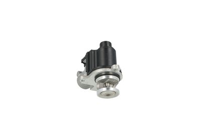 SUPAPA EGR NRF 48712 11