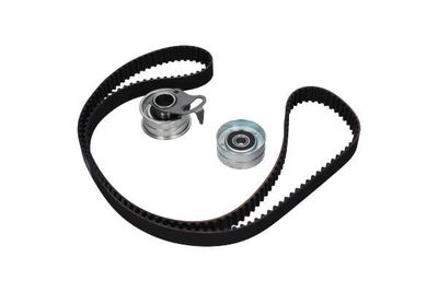 SET CUREA DE DISTRIBUTIE Kavo Parts DKT9007 18