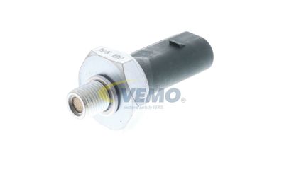 ÖLDRUCKSCHALTER VEMO V10730005 31