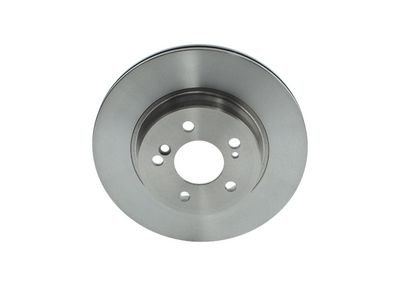 спирачен диск BOSCH 0 986 478 793