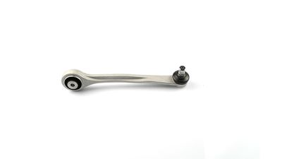 LENKER RADAUFHäNGUNG SKF VKDS321058B 20