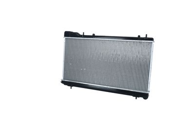 RADIATOR RACIRE MOTOR NRF 53596 28