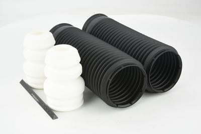 CHIT PROTECTIE PRAF AMORTIZOR FEBEST FDSHBTRVIIFKIT 10