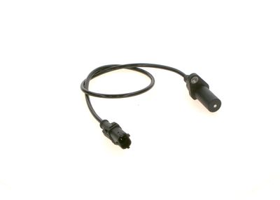 SENZOR IMPULSURI ARBORE COTIT BOSCH 0261210219 28