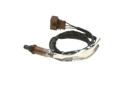 SONDA LAMBDA BOSCH 0258005160 12