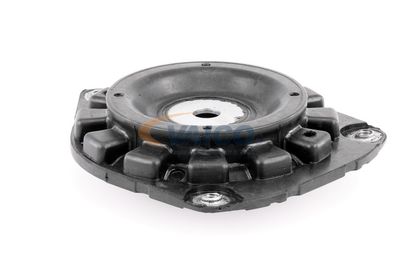 RULMENT SARCINA SUPORT ARC VAICO V460697 29
