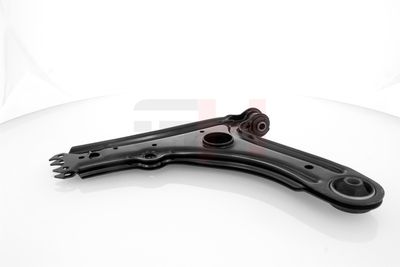 BRAT SUSPENSIE ROATA GH GH519950 8