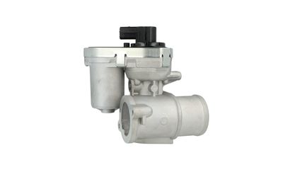 AGR-VENTIL NRF 48667 16