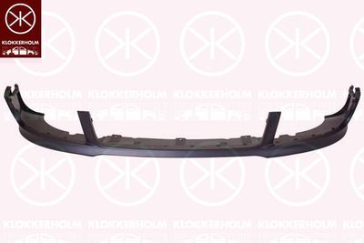 Spojler KLOKKERHOLM 0019227