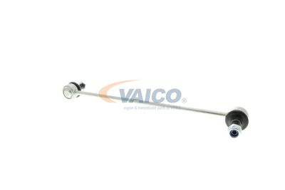BRAT/BIELETA SUSPENSIE STABILIZATOR VAICO V401005 15