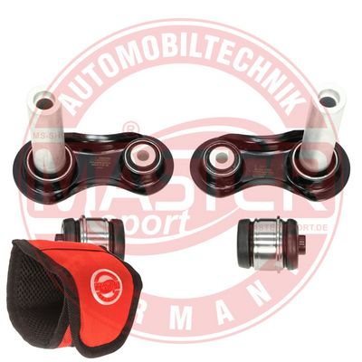 SET SUSPENSIE ROATA MASTER-SPORT GERMANY 37025KITMSM