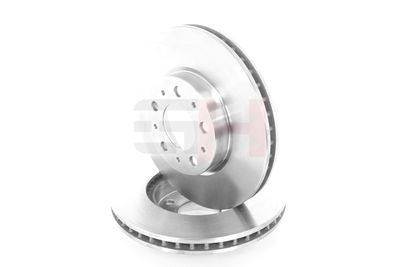 DISC FRANA GH GH404810 52