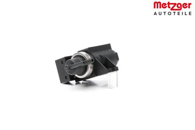 360 Grad Ansicht 13