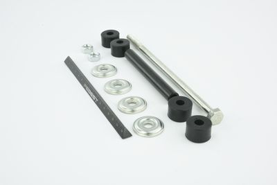 BRAT/BIELETA SUSPENSIE STABILIZATOR FEBEST 0523MPVFKIT 11