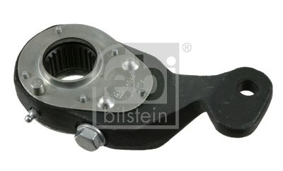 FEBI BILSTEIN Gestängesteller, Bremsanlage