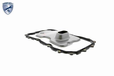 HYDRAULIKFILTERSATZ AUTOMATIKGETRIEBE VAICO V100434 2