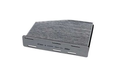 FILTRU AER HABITACLU AMC Filter FCA10456C 5