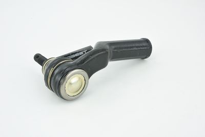 CAP DE BARA FEBEST 2121FOCIIIRH 22