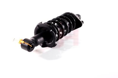 ANSAMBLU TELESCOP ARC GH GH332681C01 44