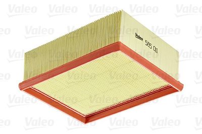 Air Filter 585011