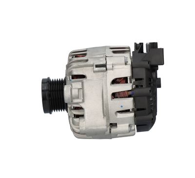 GENERATOR / ALTERNATOR VALEO 440634 9