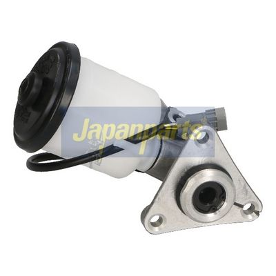 HAUPTBREMSZYLINDER JAPANPARTS PF244 3
