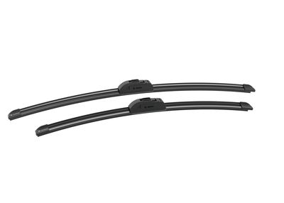 WISCHBLATT BOSCH 3397014537 33