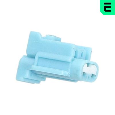 SENSOR RADDREHZAHL OPTIMAL 06S451 3