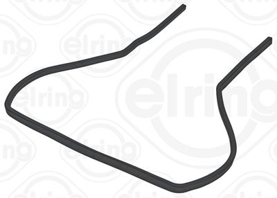 DICHTUNG STEUERGEHäUSEDECKEL ELRING 726240