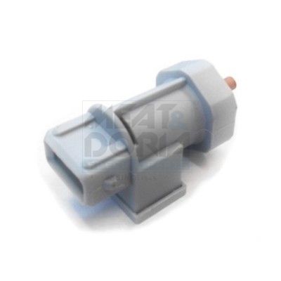 SENZOR VITEZA/TURATIE