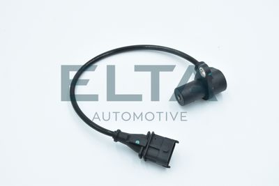 Датчик импульсов ELTA AUTOMOTIVE EE0375 для FORD RANGER