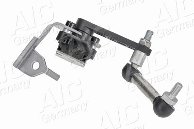 SENSOR LEUCHTWEITENREGULIERUNG AIC 76296 2