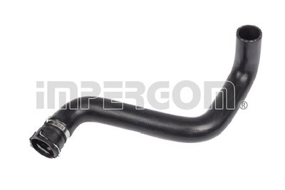 Przewód elastyczny chłodnicy ORIGINAL IMPERIUM 230130