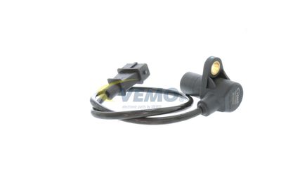 IMPULSGEBER KURBELWELLE VEMO V24720082 41