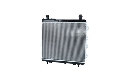 RADIATOR RACIRE MOTOR NRF 59259 27