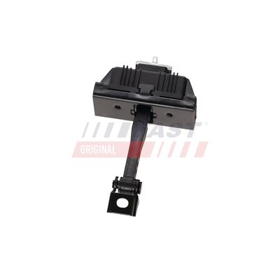 FIXARE USA FAST FT03768 7