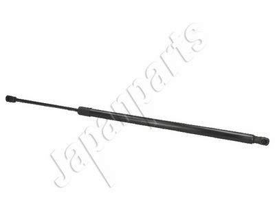 JAPANPARTS Dujinė spyruoklė, bagažinė