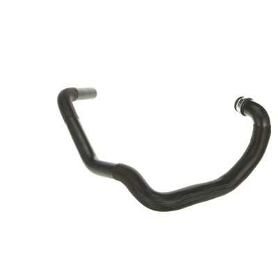 FURTUN RADIATOR GATES 055827 39