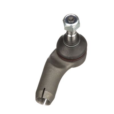 SPURSTANGENKOPF DELPHI TA1452 76