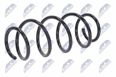 ARC SPIRAL NTY ASZWW106 4