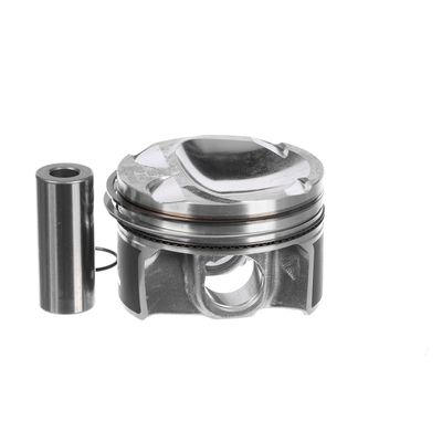 PISTON ET ENGINETEAM PM012750 14