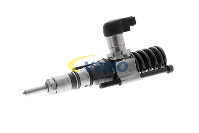 INJECTOR VEMO V10110836 32