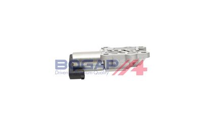 SUPAPA COMANDA POZ. ARBORE CU CAME BOGAP V1340103 3