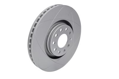 BREMSSCHEIBE ATE 24033001131 23