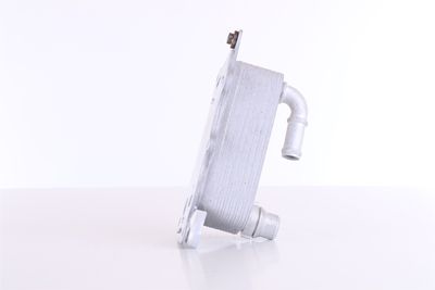 RADIATOR ULEI ULEI MOTOR NISSENS 90918 33