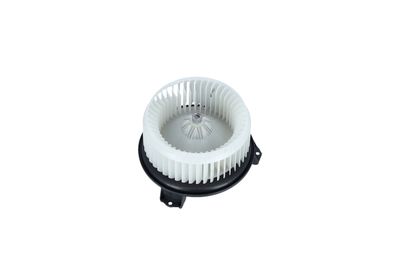 INNENRAUMGEBLäSE NRF 34506 8